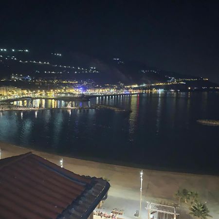 Menton1974 Lägenhet Exteriör bild
